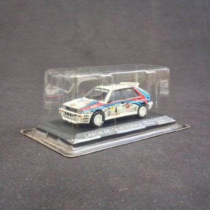 2 (73)